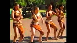 Wulomei - Ataa Oblanyo (JMAY's African Baile Funk Remix) vs Kuduro Zouk no Huambo