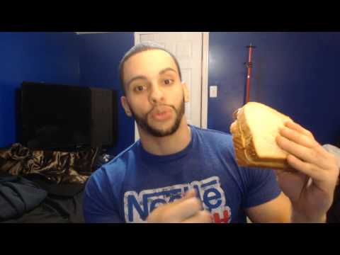 download lagu mp3 mp4 Peanut Butter Jelly Sandwich Diet, download lagu Peanut Butter Jelly Sandwich Diet gratis, unduh video klip Peanut Butter Jelly Sandwich Diet