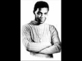 DESMOND DEKKER - INTENSIFIED.wmv