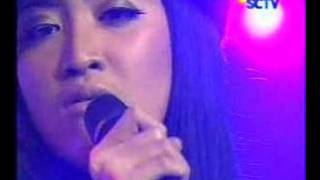 Download lagu Dewi dewi - Love of my life mp3