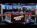 WCVB 6pm News Open