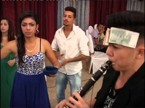 18 ti Rodjendan Sebastijan & Anita 3-Deo 08.10.2015 Bela Palanka ,,Studio Beko,, Leskovac