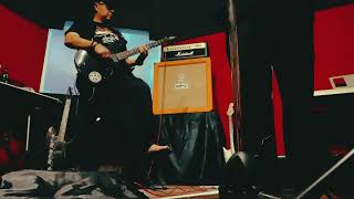 Download lagu Casus Luciferi - As Sahar cover - Tribute to As Sahar mp3 Download lagu Casus Luciferi - As Sahar cover - Tribute to As Sahar mp3