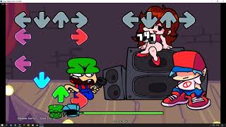 Cover art for Cheating