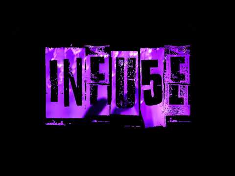 Blaize X Raynx - BIHHH (Infu5e Remix) [Music Video Teaser]