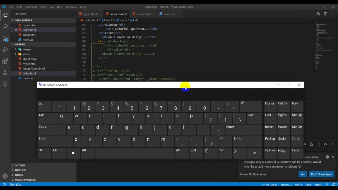 Are Kevlar brake pads any good? Tipseri