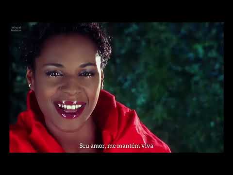 Sonique   It Feels So Good Tradução