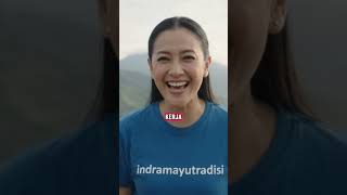 Download lagu Pantun Lucu Indramayu #tarling #sandiwara #singadepok #unjungan #wayangkulit mp3