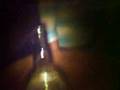 Videotape