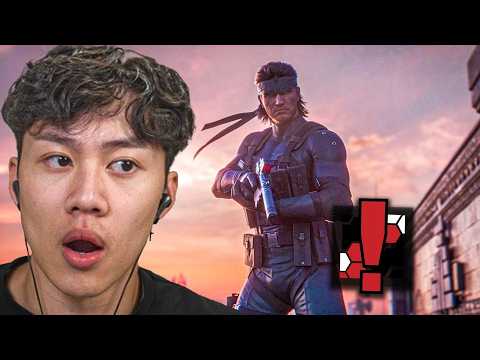 Everything You Need To Know About Operation Silent Hunt! (Rainbow Six Siege)