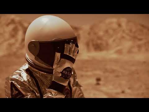 🎧 Press Fuse   French Fuse⏯️ [free Music ] 🎶