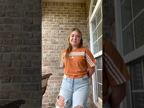 Communication Sweden culture