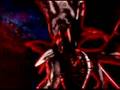 Star Ocean Till The End Of Time Aquaelie Vs Executioners
