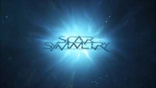 Scar Symmetry - The Path of Least Resistance (higher pitched)