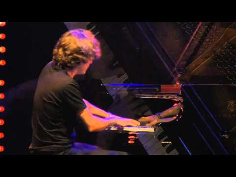 ENHCO-LOCKWOOD FERTEJAZZ 2012 - Part 03