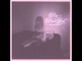 Dum Dum Girls- Wasted Away 