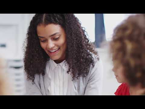 Enduring Faith Curriculum | Sunday School, Midweek, and Confirmation