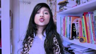 SongBird - Katie Costello (I&#39;m Back)