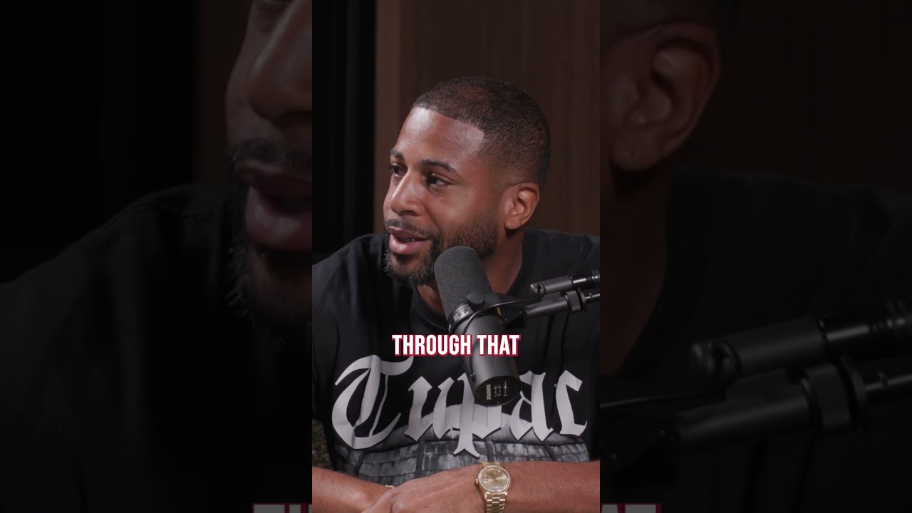 Your BRAIN Impacts Your Recovery