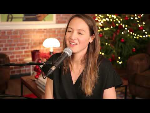 Sophie Hunger - Purple Rain (reprise)