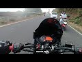 Bike Ride Accident Whatsapp Status Malayalam Thamil