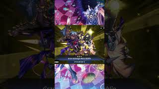 New Art Phantom Knights Combo #yugioh #masterduelmeta #yugiohcommunity #masterduel #konami