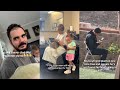 Funny Tiktoks That Had Me Rolling On The Bed
