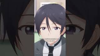 「……不安になる私が馬鹿みたいです」
