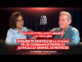 DAN ANTONESCU A OMORÂT O DEȘI AVEA ORDIN DE PROTECȚIE CEL MAI BUN By Mariana Zberianu