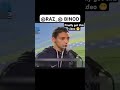 Oooooo Aha Ooooooo Finally Got This Video Subscribe Lovemychannel Love Comment Share Please