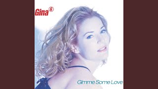 Higher Than Love (Motiv8 Pumptronic 12&quot; Mix)