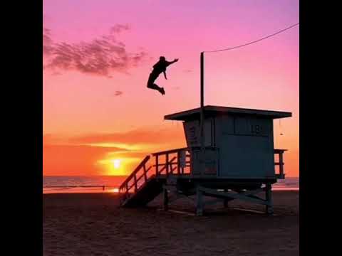 DamesNotDead x N-A FortNight - Changes