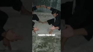 Download lagu biyen konco kentel!!😅 mp3 Download lagu biyen konco kentel!!😅 mp3