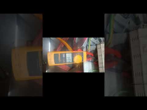 Spindle Motor Repair Service