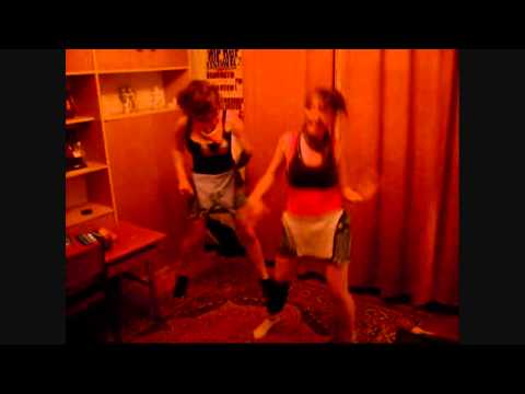 Szef Janków i Parol