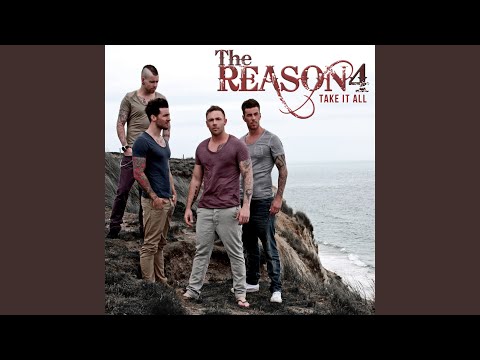 The Reason