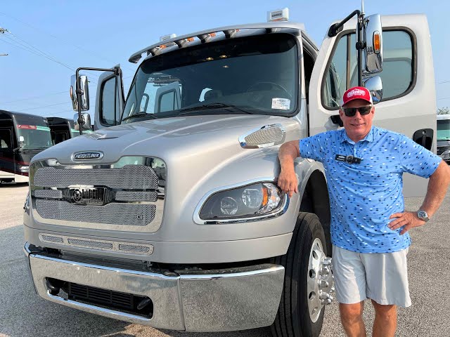 Preview image of the linked video