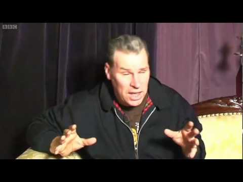 Kermode Uncut:  Is that all there is?