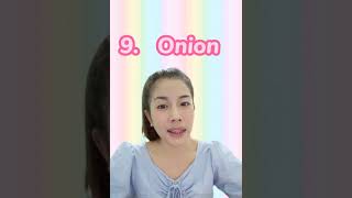 practise prononcement