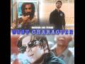 WHO IS THE BEST CHARACTER NUNCA MUDA SUPER SLOWED TERE NAAM X KABIR SINGH X ANIMAL