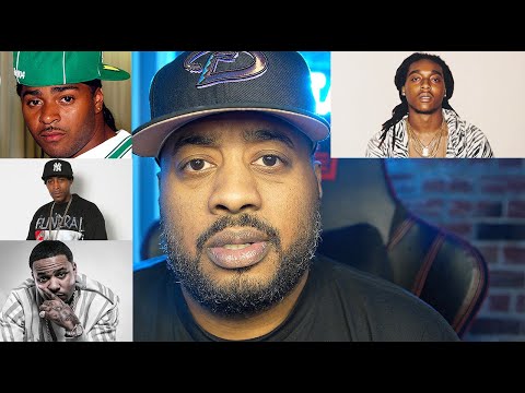 TAKE OFF DEATH DETAILS , STACK BUNDLES, CHINX & MAZARADI FOX - WE ARE IN A "P.A.E" & YOU ARE SUCKAS