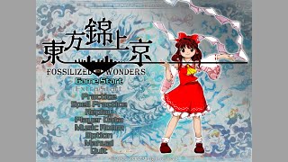 【ポケモンチャンピオンズ】キラフロルエルフーンウインディ