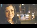 Mija Official Trailer Upcoming Movies