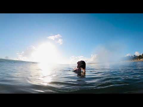 We all have stories to tell..