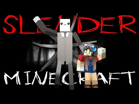 CHE BELLO SONO UNA SLENDER TENERA...