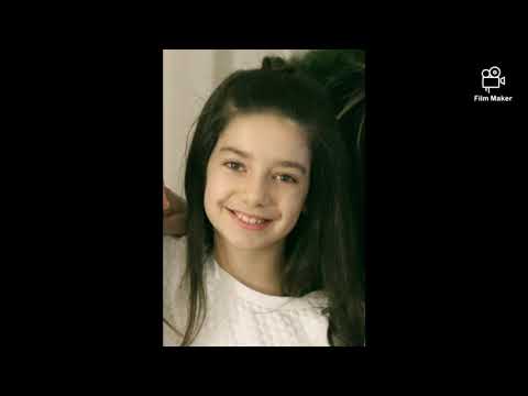 TEODORA JOVIKj - Na Veligden se zaljubiv