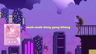 Download lagu Sa Kecewa - Nalello X Ricky813 X Jowax X MP X George mp3