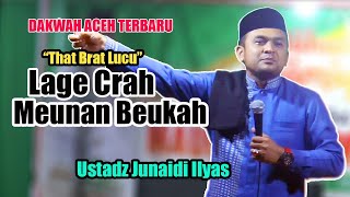 Download lagu Dakwah Aceh Terbaru -Tgk Junaidi Ilyas - Dari Awai Phon Dakwah Sampek Abeh Lucu Sabe - Ilme Mandum mp3 Download lagu Dakwah Aceh Terbaru -Tgk Junaidi Ilyas - Dari Awai Phon Dakwah Sampek Abeh Lucu Sabe - Ilme Mandum mp3