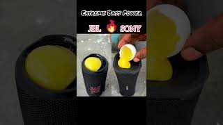 Download lagu JBL v SonY Extreme Bass Power mp3