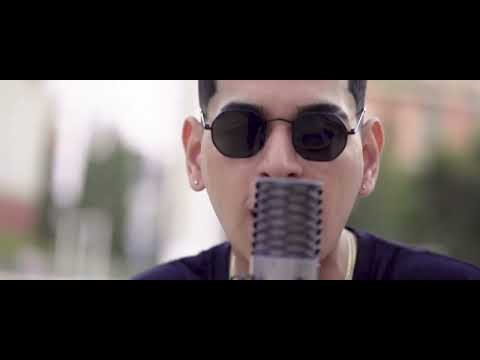 Charly FlowB23 - Tienen Miedo ( Video Oficial ) #flowecuaa #Tienenmiedo